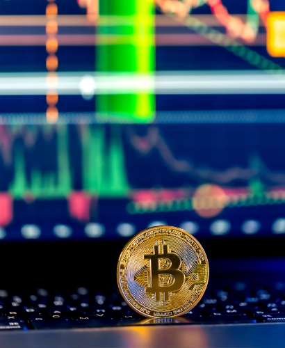 GPT Capital Crypto Trading Information