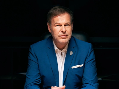 Successful GPT Capital Trader