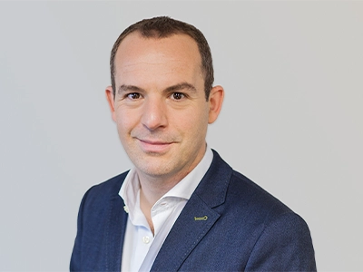 GPT Capital Trading Expert