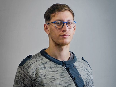 Successful GPT Capital Trader