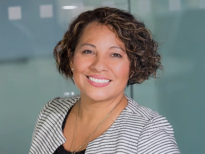 GPT Capital Trading Expert