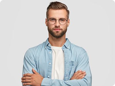 Successful GPT Capital Trader