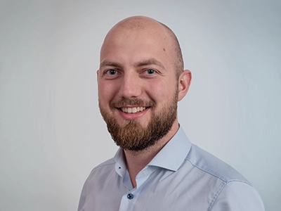 GPT Capital Trading Expert